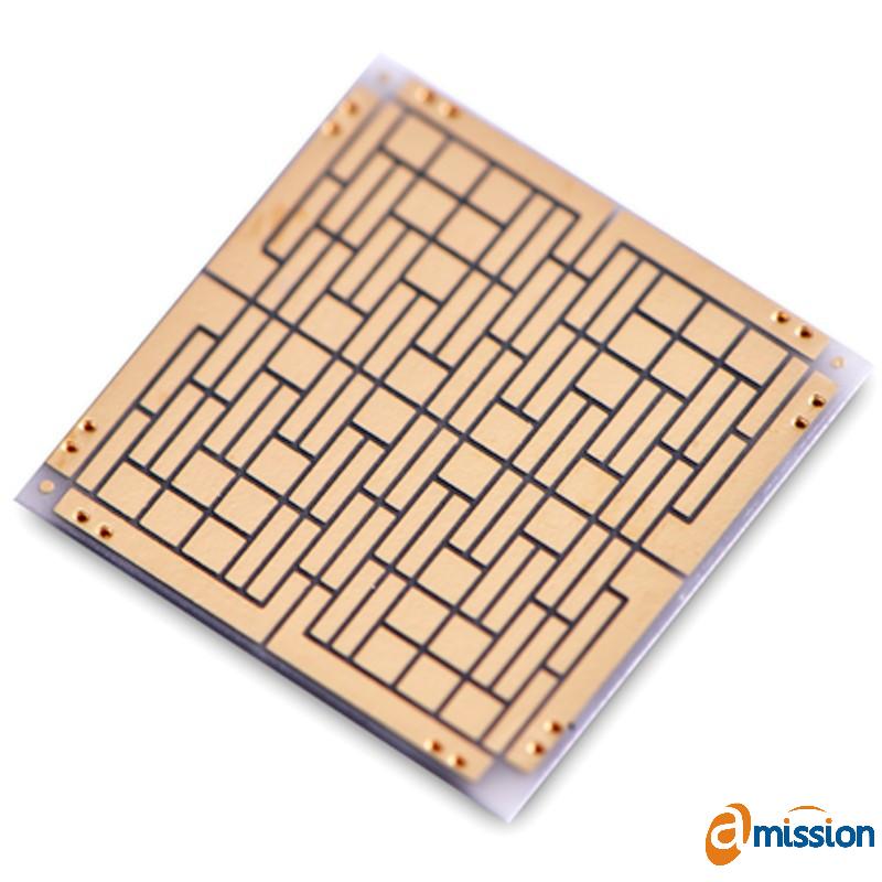 Ceramic PCB